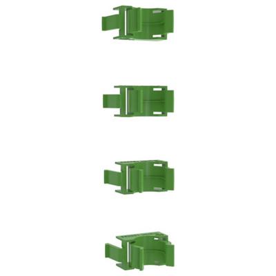 ABN FKRH67N 4 stuk(s)