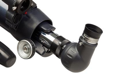 Celestron 93317 Omni oculair, Omni Serie - 6 mm