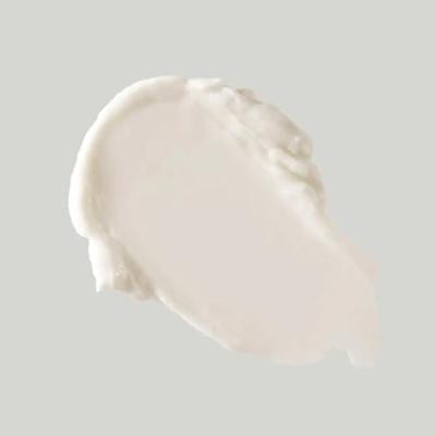 Susanne Kaufmann Moisturising Mask 50 ml