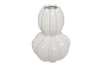 Vaas Remy M wit Countryfield - Countryfield - thumbnail