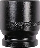 Brilliant Tools BT025602 BT025602 Kracht-dopsleutelinzet 30 mm - thumbnail