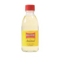 Ballistol Animal Oil Pets - thumbnail