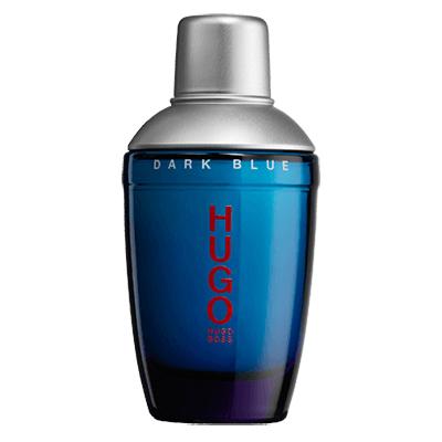 Hugo Boss Dark Blue Eau de Toilette