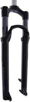 ROCKSHOX verende voorvork "recon silver rl" susp.fork rs recon sil.rl 1 1/8" black - thumbnail
