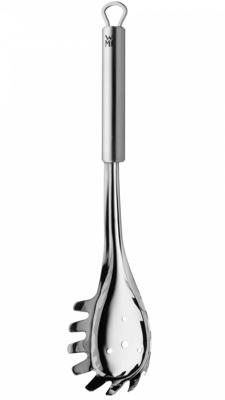 WMF Pastalepel Profi Plus - 33 cm