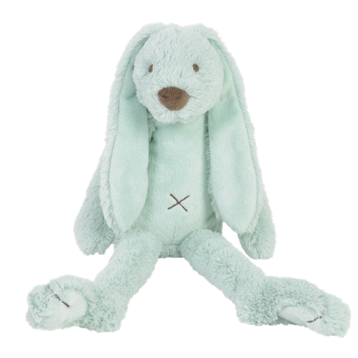 Happy Horse Konijn Richie Knuffel Lagoon 38 cm