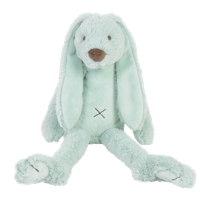 Happy Horse Konijn Richie Knuffel Lagoon 38 cm - thumbnail