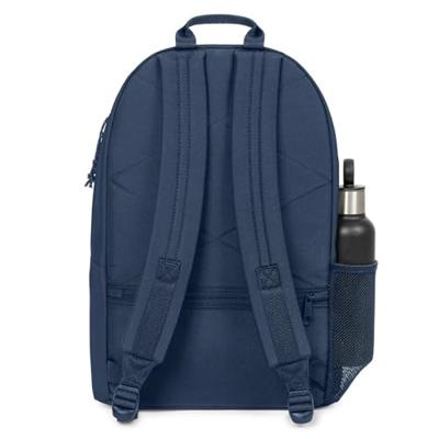 Eastpak Padded Double-Nautic Navy