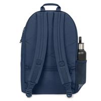 Eastpak Padded Double-Nautic Navy - thumbnail