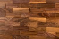 Panelwood Smooth Noten - thumbnail