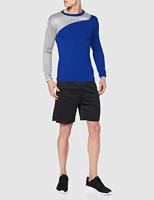 Kempa CORE 2.0 LONGSLEEVE - thumbnail