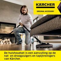 Kärcher Home & Garden 2.863-356.0 Tapijtreinigingsset 1 set(s) - thumbnail