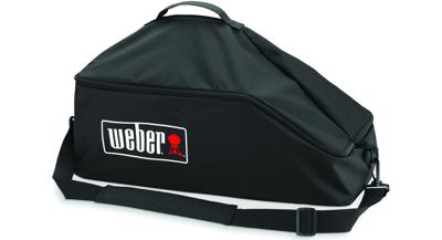 Weber Go anywhere bag
