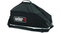 Weber Go anywhere bag - thumbnail