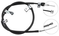 Handremkabel K17167 - thumbnail