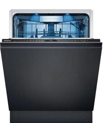 Siemens SN87TX02CE Vaatwasser