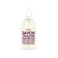 Compagnie De Provence Fig of Provence Liquid Marseille Soap - thumbnail