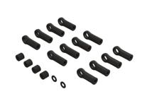 Arrma - Rod End Set (ARA330688) - thumbnail