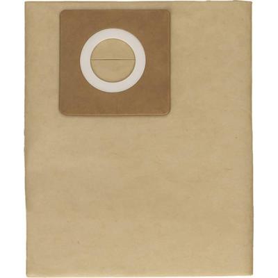 Bosch Accessories 2608001212 2608001212 Papieren zak 5 stuk(s)