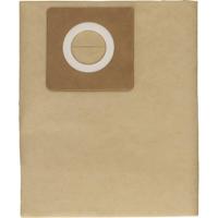 Bosch Accessories 2608001212 2608001212 Papieren zak 5 stuk(s) - thumbnail
