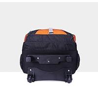 Wiesbaden Toiletkraan Koudwater Amador KIWA 1&apos;2 Inch Chroom - thumbnail