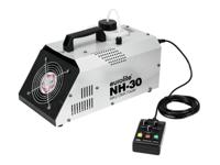 Eurolite NH-30 MK2 DMX Fazer - thumbnail