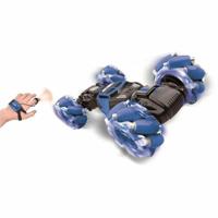 Auto op afstandsbediening Lexibook Extreme Crosslander Off-road Armband - thumbnail