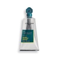 L&apos;Occitane Homme Cap Cedrat After Shave Balm 75ml Heren - thumbnail