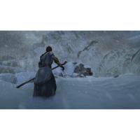 The Lord of the Rings War in the North - thumbnail