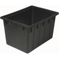 Container Victoria Quadro 150 liter Ubbink - Ubbink - thumbnail