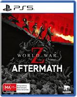 Ghostbusters The Videogame Remastered (Code in a Box) - thumbnail