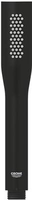 Grohe Euphoria Cosmopolitan Handdouche Phantom Black