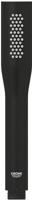 Grohe Euphoria Cosmopolitan Handdouche Phantom Black - thumbnail