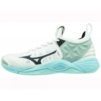 Mizuno WAVE MOMENTUM - thumbnail