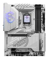 Moederbord Intel MSI MPG Z890 EDGE TI WIFI - thumbnail