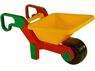 Kruiwagen AVC AVC5000 (67 x 32 x 34 cm) Kruiwagen AVC AVC5000 (67 x 32 x 34 cm)