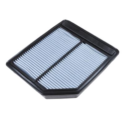 Luchtfilter ADH22277 Luchtfilter ADH22277