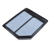 Luchtfilter ADH22277 - thumbnail