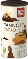 Lima Yannoh Instant Cacao - thumbnail