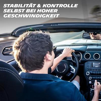 Nexen N fera ru1 xl 225/50 R18 95V NE2255018VNFERU1