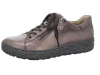 Hartjes Phil 162.1402 haselnuss Bruin maat 38 - thumbnail