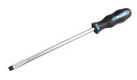 Makita Accessoires Schroevendraaier 6K SL8,0x200 - E-04955 - thumbnail