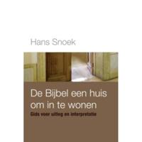 Een huis om in te wonen (Paperback) - thumbnail