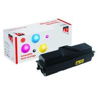 Toner quantore kyocera tk-1170k zwart - thumbnail