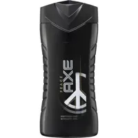 Axe Peace Showergel - 250ml - thumbnail