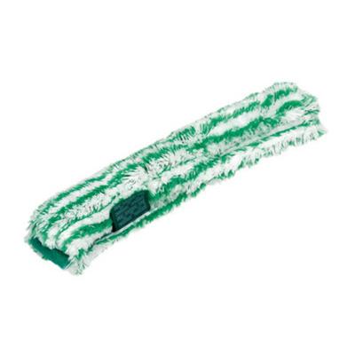 Unger inwashoes zebra groen/wit (35cm)