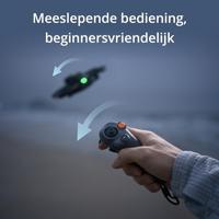 DJI RC Motion 3 - thumbnail