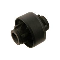 draagarmlager ADT380210 - thumbnail