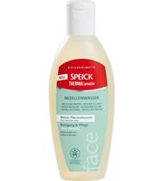 Speick Thermal sensitive micellair water 200 Milliliter - thumbnail