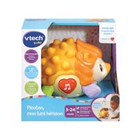 Educatief speelgoed Vtech Baby Picoton - thumbnail